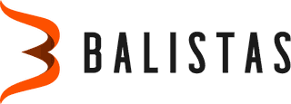 Balistas logo