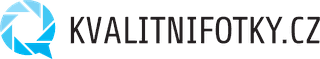 Kvalitnifotky logo