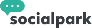 Socialpark logo